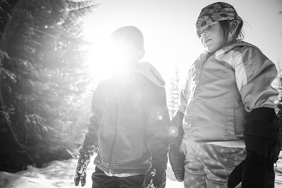 portland-family-portraits-parallel-photography 26