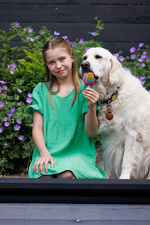 2024-07-15_Tippi at 11 years old_PROOF 56