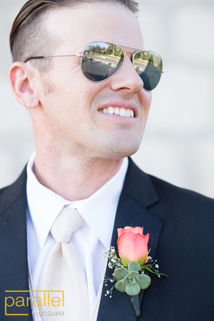 Ann and Barry Wedding_TEASERS 02
