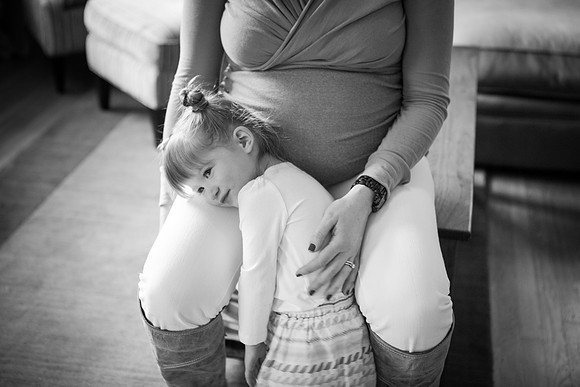 portland-baby-portraits-parallel-photography 10