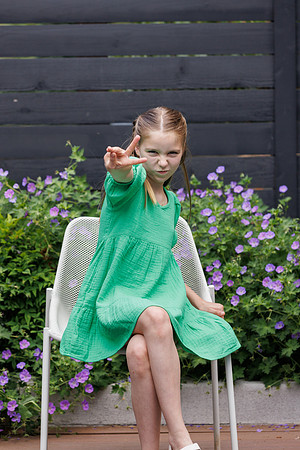 2024-07-15_Tippi at 11 years old_PROOF 01