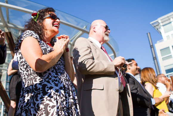 Parallel-photography-Portland-Wedding-Tanner-Springs_21