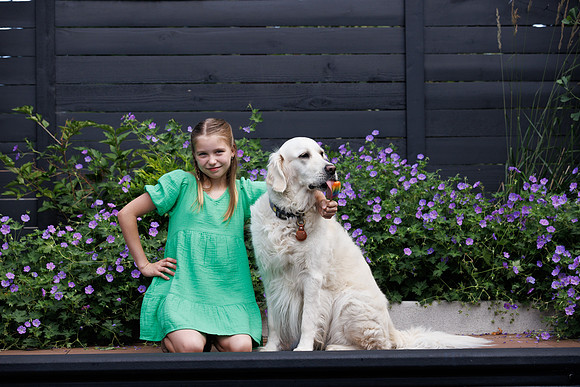 2024-07-15_Tippi at 11 years old_PROOF 41