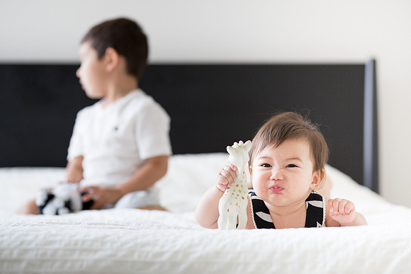 Wright Family-June 30 2014_08_for web