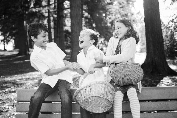 Lillard Family 2016 Mini Session_042 for WEB