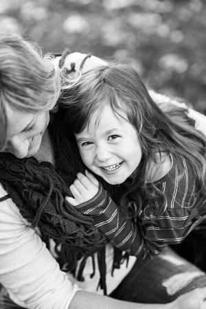 Fullerton Family_2017 Fall Mini Session 03_black and white_web