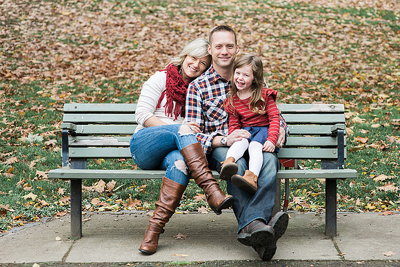 Fullerton Family_2017 Fall Mini Session 02_web