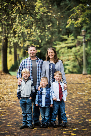 James Family_For Web 01