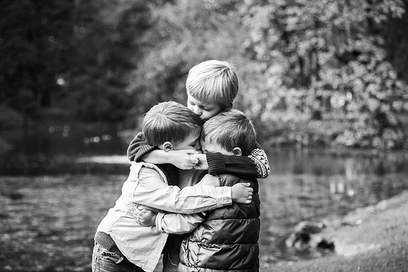 James Family_For Web 04