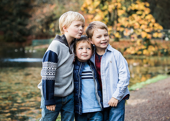 James Family_For Web 06