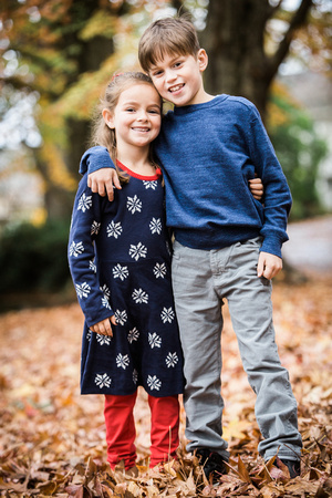 Tobecksen Family_For Web 10