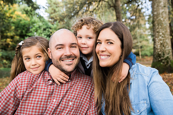Loomis Family 2016 Mini Session_03 for WEB - Color