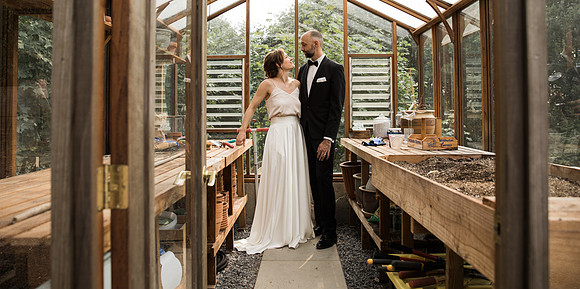 Bethany and Casen's Wedding_by KLiK Concepts_Sneak Peek 08_