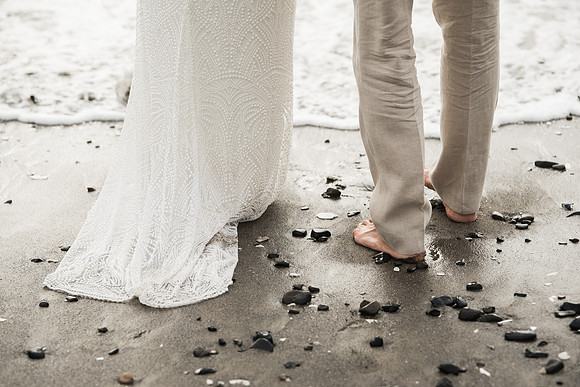 Heather and Bill Swindells Wedding_July 22 2020_Parallel Photography 348_WEB res