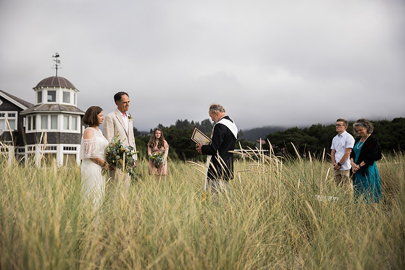 Heather and Bill Swindells Wedding_July 22 2020_Parallel Photography 183_WEB res
