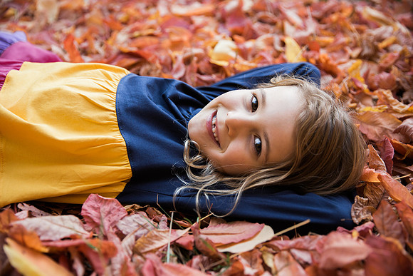 Wilhelm Family_Fall 2018 Photo 080_for WEB