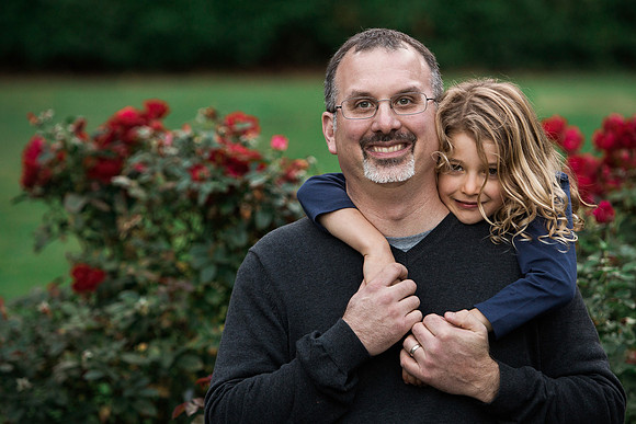 Wilhelm Family_Fall 2018 Photo 118_for WEB