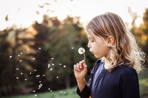 Wilhelm Family_Fall 2018 Photo 091_for WEB