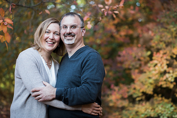 Wilhelm Family_Fall 2018 Photo 063_for WEB