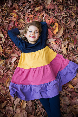 Wilhelm Family_Fall 2018 Photo 075_for WEB