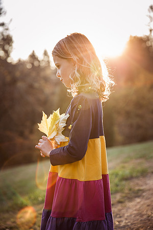 Wilhelm Family_Fall 2018 Photo 097_for WEB