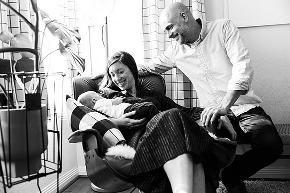 161 Baby James 2021_KLiK Concepts_WEB RES