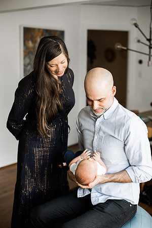 059 Baby James 2021_KLiK Concepts_WEB RES