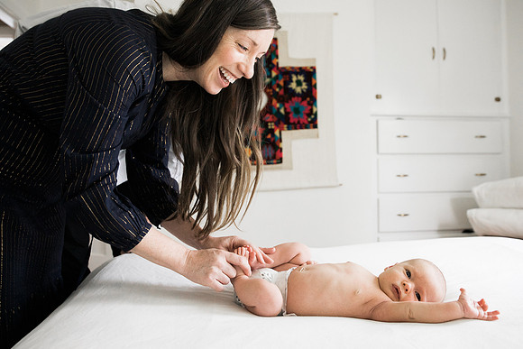 046 Baby James 2021_KLiK Concepts_WEB RES