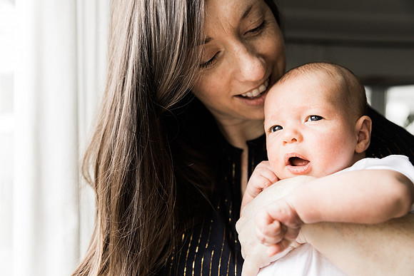 231 Baby James 2021_KLiK Concepts_WEB RES