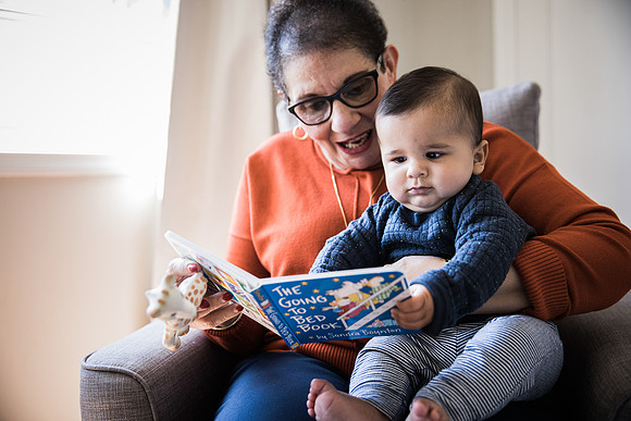 108 WEB res_Amanda and Baby Maxson_May 2021_by Erin Riddle