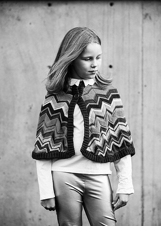 Tots turns 9 Years Old_PROOF 23