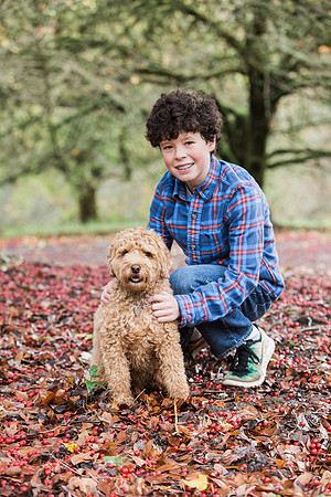 McDonagh Family_2017 Fall Photos 113_for web