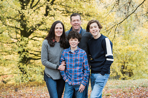 McDonagh Family_2017 Fall Photos 104_for web