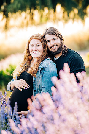 Preview 01 Sarah and Sean Maternity_by Erin Riddle
