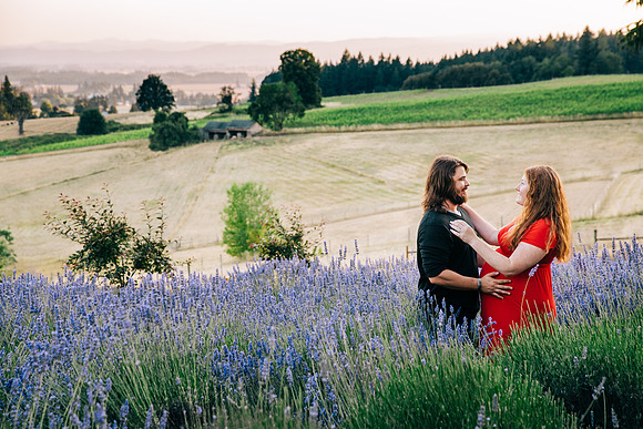 Preview 03 Sarah and Sean Maternity_by Erin Riddle
