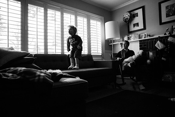 Blackwell Family_December 2016_Newborn Amina 074 FOR WEB