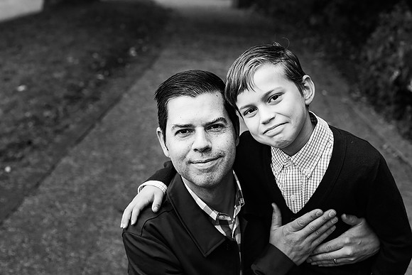 Tobecksen Family_2017 Fall Photos 76_WEB