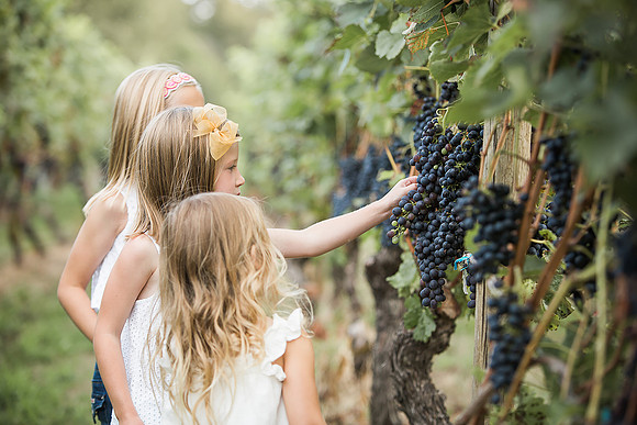 Conway Family_Edgefield_For WEB 027