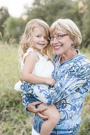 Conway Family_Edgefield_For WEB 076