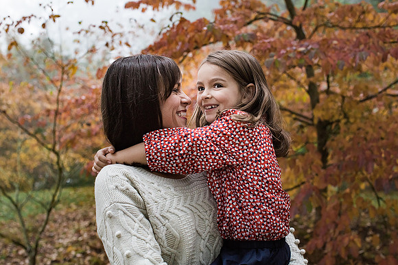 Tobecksen Family_2017 Fall Photos 69_WEB