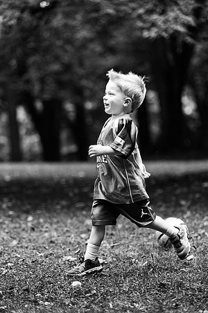 Blackwell Family 019_for WEB