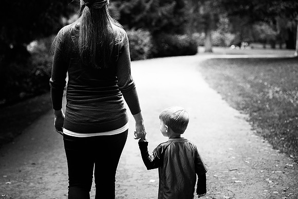 Blackwell Family 002_for WEB