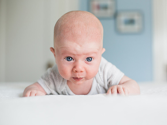 Newborn Henry 59_for WEB