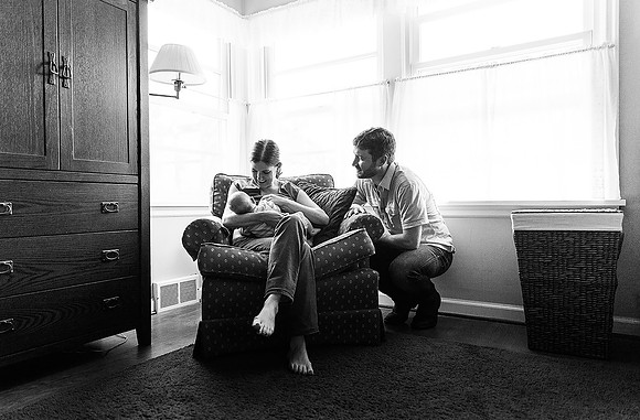 Newborn Henry 38_for WEB