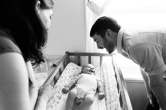 Newborn Henry 34_for WEB
