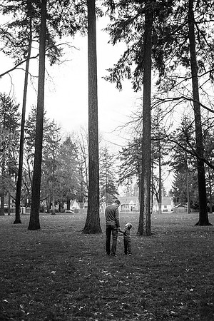 Clarke Family_April 2016_Photo 80 WEB