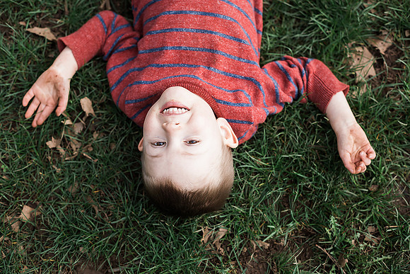 Clarke Family_April 2016_Photo 58 WEB