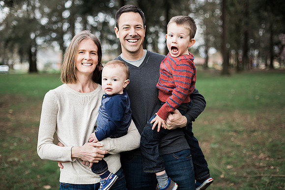 Clarke Family_April 2016_Photo 46 WEB