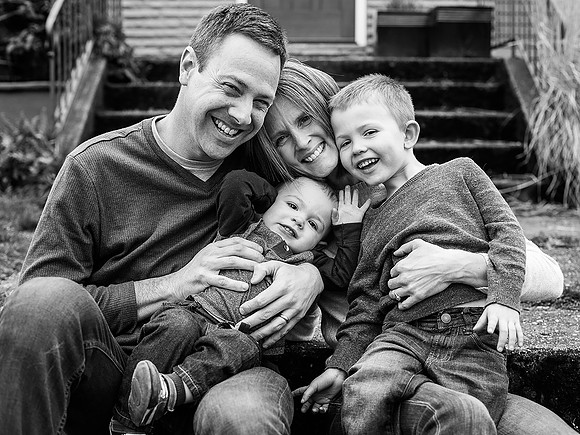 Clarke Family_April 2016_Photo 17 WEB