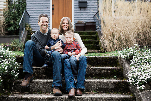 Clarke Family_April 2016_Photo 13 WEB